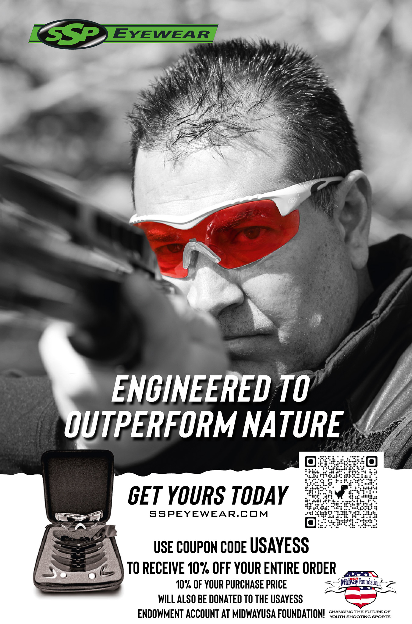 https://cdn.usayess.org/wp-content/uploads/2024/06/SSP_Eyewear_Flyer_A.jpg