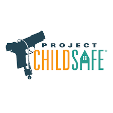 https://cdn.usayess.org/wp-content/uploads/2024/07/Project-ChildSafe-Logo.png