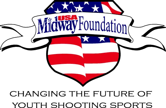 https://cdn.usayess.org/wp-content/uploads/2025/02/MidwayUSA_Logo.webp