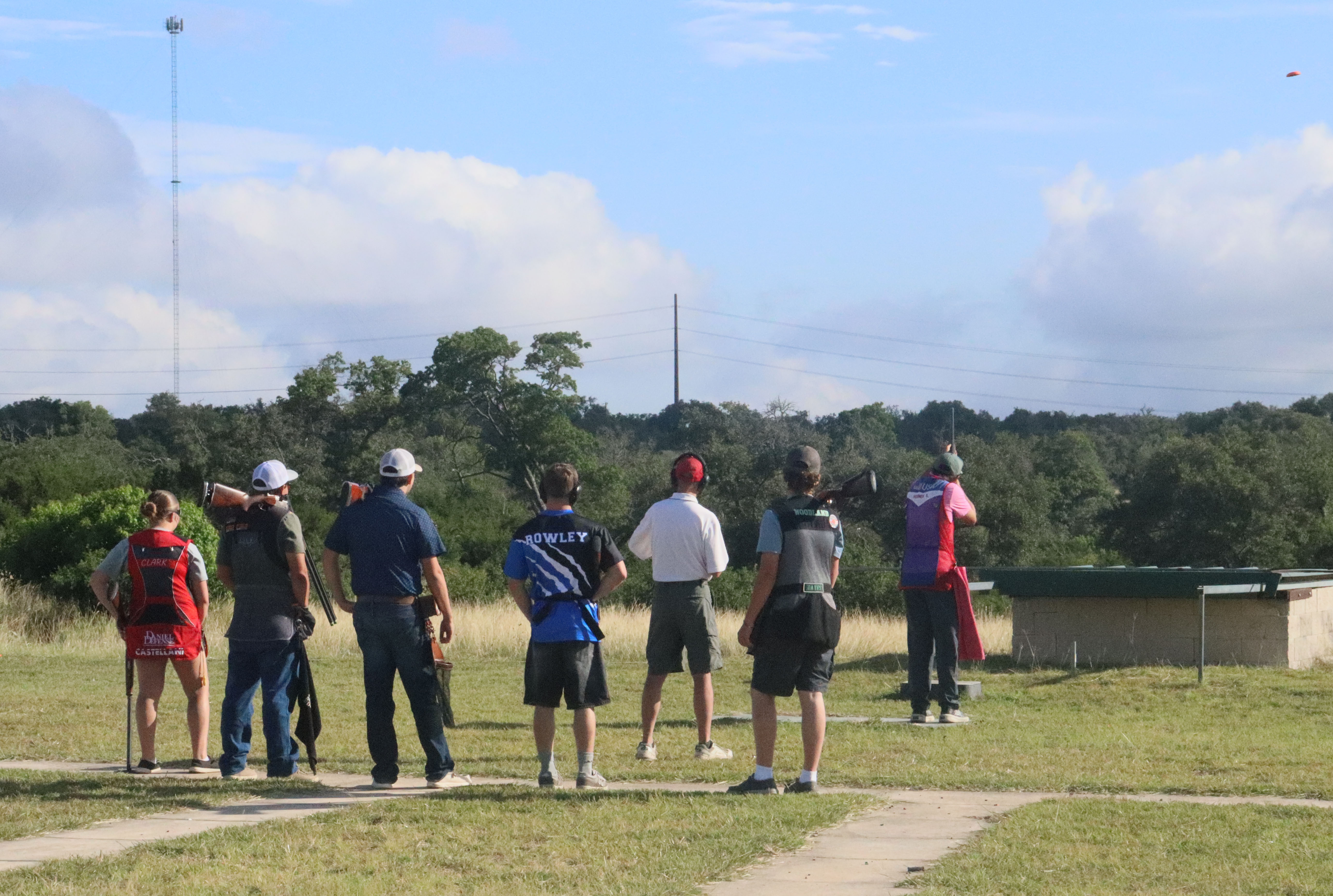 IMG_8378 https://cdn.usayess.org/wp-content/uploads/2025/07/IMG_8378-2.jpg