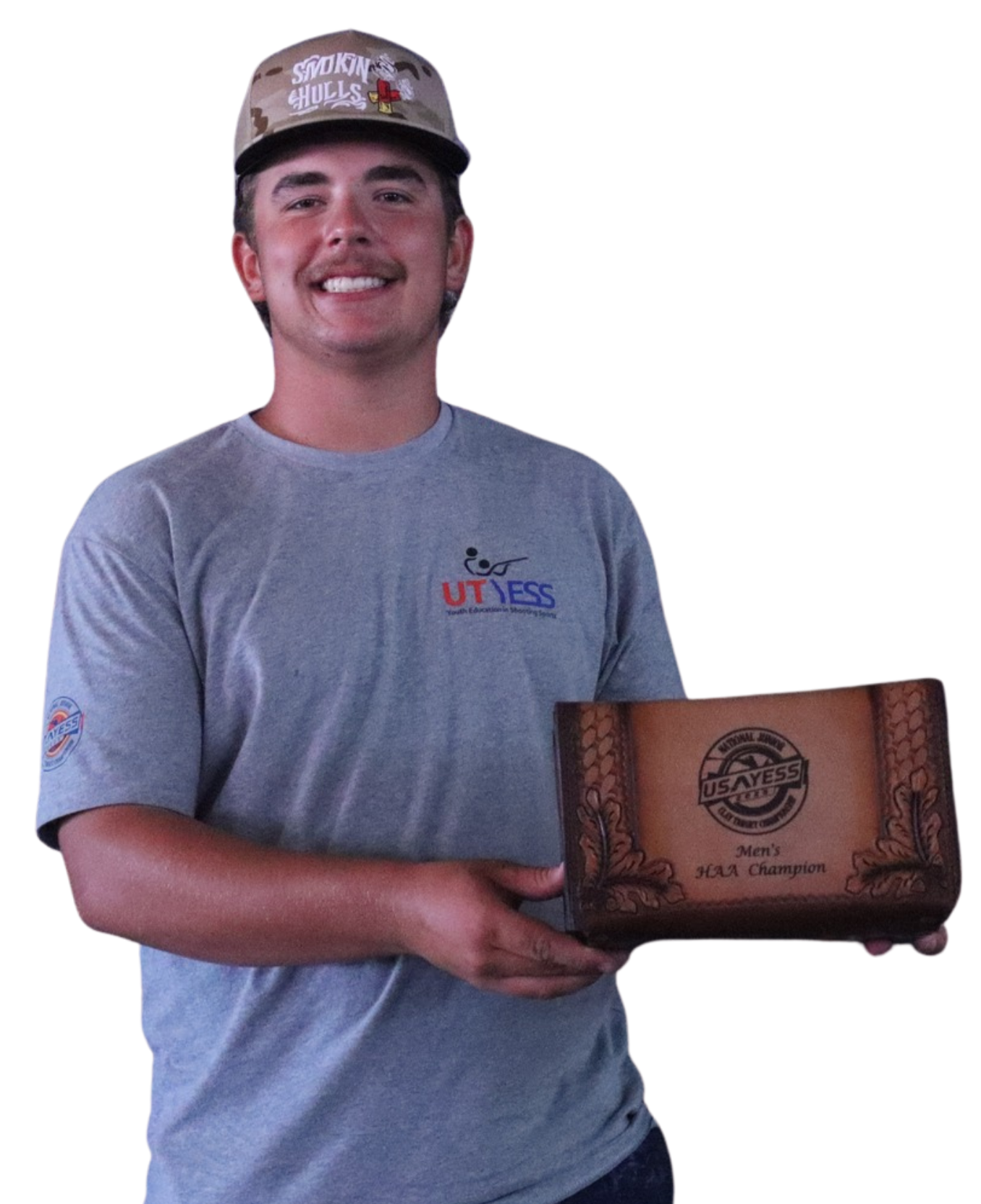 Mens HAA Champion 2025 https://cdn.usayess.org/wp-content/uploads/2025/07/Mens-HAA-Champion-2025-1.png