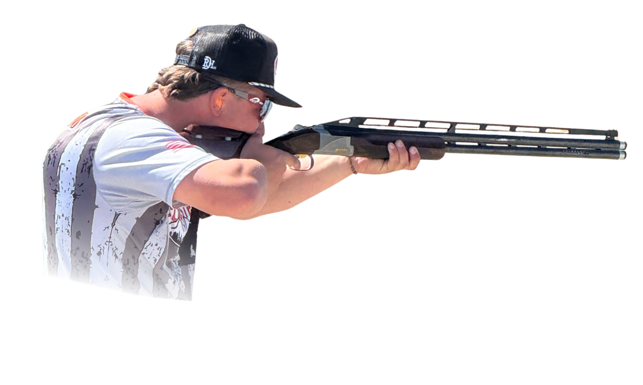 Mens-HAA-Champion-full-body-2025-edit https://cdn.usayess.org/wp-content/uploads/2025/07/Mens-HAA-Champion-full-body-2025-edit.png