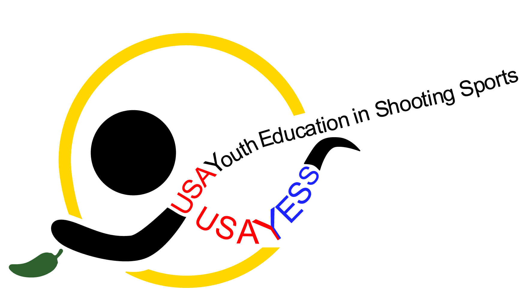 NEWUSAYESSLogo No One Black - pepper (2) https://cdn.usayess.org/wp-content/uploads/2025/07/NEWUSAYESSLogo-No-One-Black-pepper-2.png