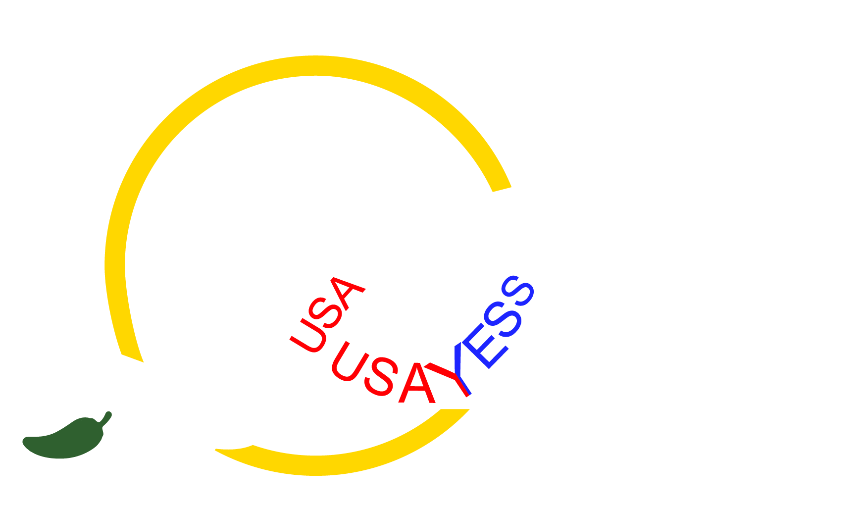 NEWUSAYESSLogo White - pepper https://cdn.usayess.org/wp-content/uploads/2025/07/NEWUSAYESSLogo-White-pepper-1.png