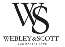 https://cdn.usayess.org/wp-content/uploads/2025/07/webley-scott.png