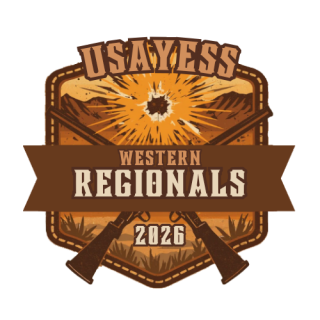 Western Regionals Logo Design https://cdn.usayess.org/wp-content/uploads/2025/11/Western-Regionals-Logo-Design-320x320.png