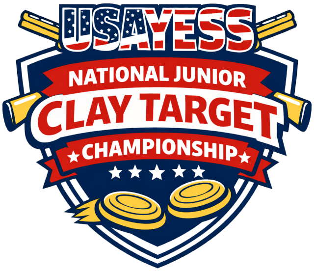 https://cdn.usayess.org/wp-content/uploads/2026/04/2026-Nationals-Logo-640x556.png
