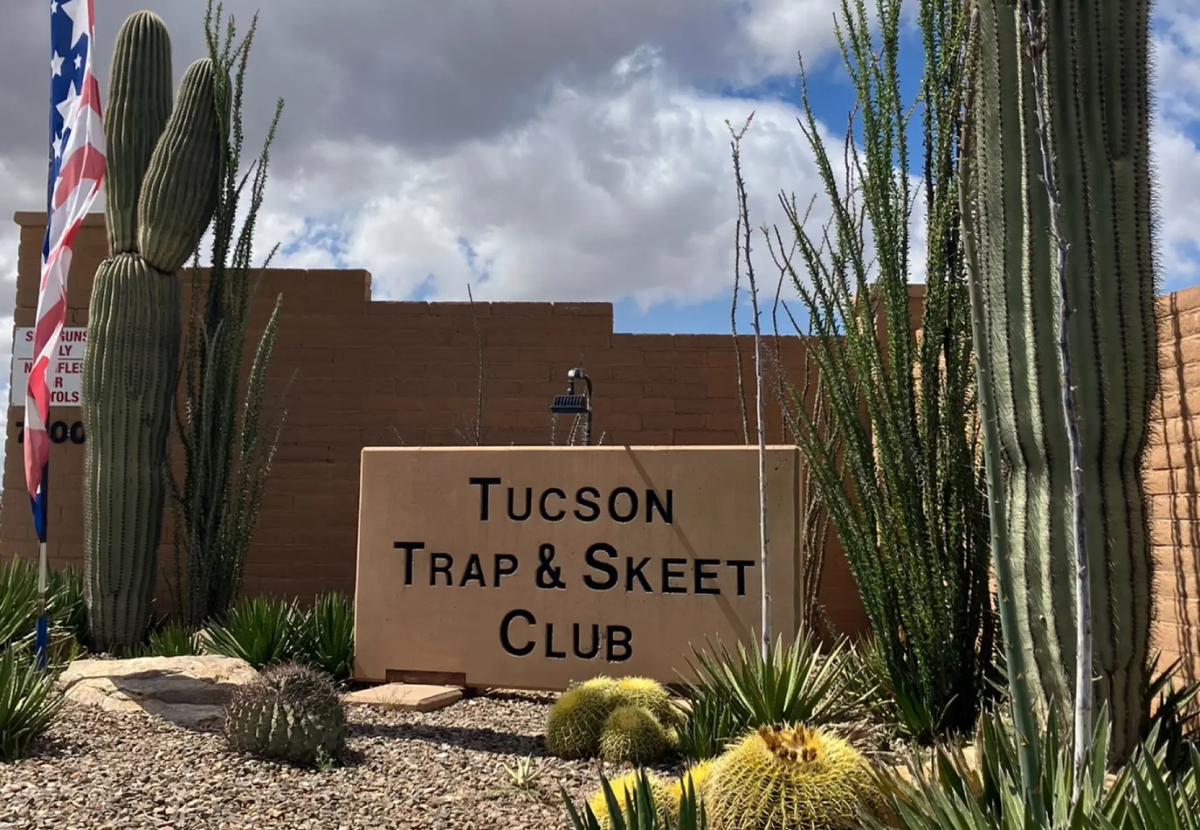 Tucson Trap & Skeet Sign https://cdn.usayess.org/wp-content/uploads/2026/06/Tucson-Trap-Skeet-Sign-1.png